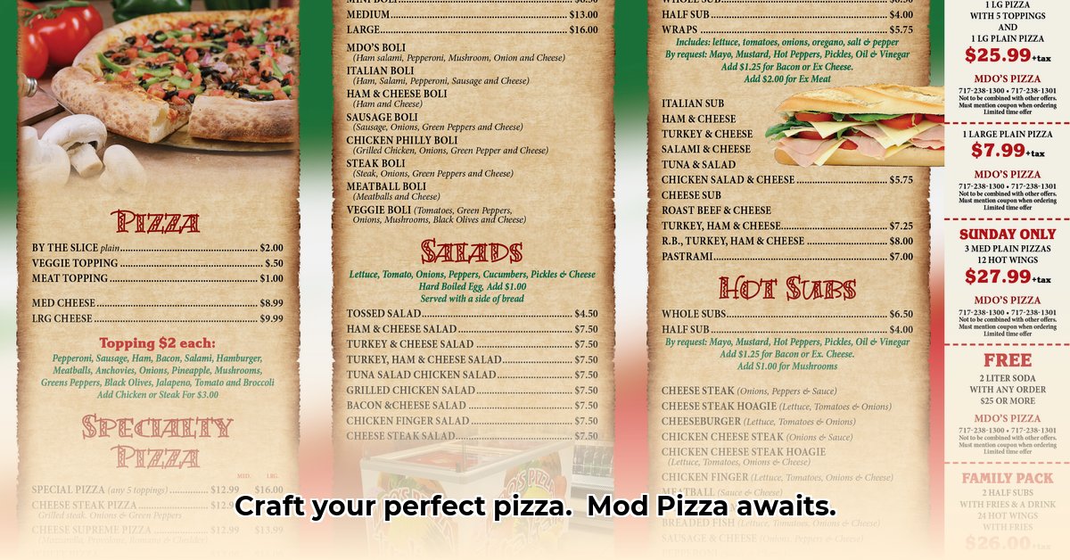 mdos-pizza-menu